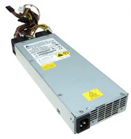 Блок Питания Intel FHJ400WPS 400W FHJ400WPS