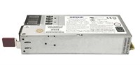 Блок Питания SuperMicro PWS-1K04A-1R 1000W PWS-1K04A-1R