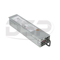 Блок Питания SuperMicro PWS-206B-1R 200W PWS-206B-1R