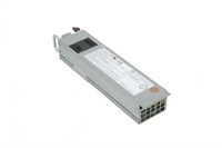 Блок Питания SuperMicro PWS-601D-1R 600W PWS-601D-1R