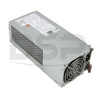 Блок Питания SuperMicro PWS-2K21A-BR 2200W PWS-2K21A-BR