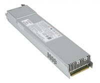 Блок Питания SuperMicro PWS-1K03B-1R 1000W PWS-1K03B-1R