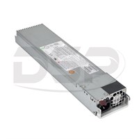 Блок Питания SuperMicro PWS-1K01B-1R 1000W PWS-1K01B-1R