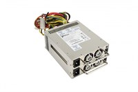 Блок Питания SuperMicro PWS-503R-PQ 500W PWS-503R-PQ