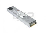 Блок Питания SuperMicro PWS-1K68A-1R 1600W PWS-1K68A-1R