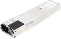 Блок Питания SuperMicro PWS-0046 550W PWS-0046