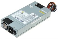 Блок Питания SuperMicro PWS-0042-24 350W PWS-0042-24