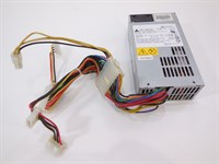 Блок Питания Intel DPS-250AB-24 250W DPS-250AB-24