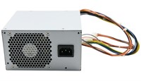 Блок Питания Lenovo 9PA250EQ00 250W 9PA250EQ00