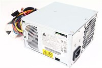 Блок Питания Lenovo 41A9666 280W 41A9666