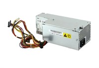 Блок Питания Lenovo 36-001695 280W 36-001695