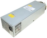 Блок Питания Intel FSW480PSNR 480W FSW480PSNR