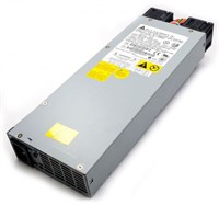 Блок Питания Intel FSR600WFPS 600W FSR600WFPS