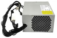 Блок Питания HP DPS-600UB A 600W DPS-600UB A