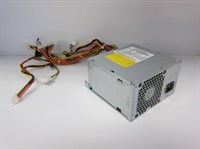 Блок Питания Fujitsu DPS-350AB-13 350W DPS-350AB-13