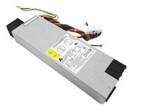 Блок Питания Fujitsu DPS-300QB 300W DPS-300QB