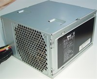 Блок Питания Dell H750P-00 750W H750P-00