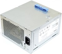 Блок Питания Dell D525A001L 525W D525A001L