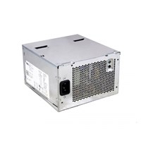 Блок Питания Dell 6W6M1 525W 6W6M1