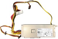 Блок Питания Dell PS-5251-01DI 250W PS-5251-01DI