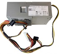 Блок Питания Dell H250AD-00 250W H250AD-00