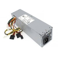 Блок Питания Dell AC240ES-00 240W AC240ES-00