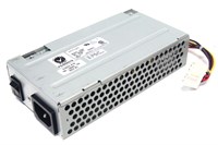 Блок Питания Cisco 700184-002 47W 700184-002