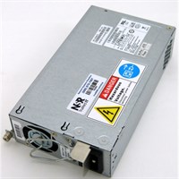 Блок Питания Cisco 341-0049 150W 341-0049