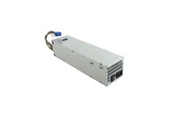 Блок Питания Cisco PWR-3640-AC 140W PWR-3640-AC