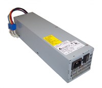 Блок Питания Cisco 34-0689 140W 34-0689