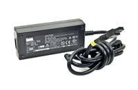 Блок Питания Cisco ADP-33AB 5V 4,0A 30W ADP-33AB