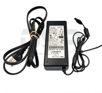 Блок Питания Cisco AD10048P3 48V 2,08A 100W AD10048P3