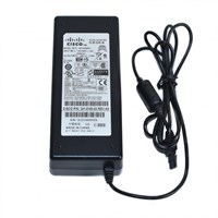 Блок Питания Cisco 341-0183 48V 2,08A 100W 341-0183