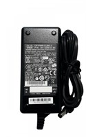 Блок Питания Cisco 341-0206-04 48V 0,38A 18W 341-0206-04