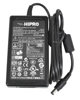 Блок Питания Symbol HP-A0502R3D 12V 4,16A 50W HP-A0502R3D