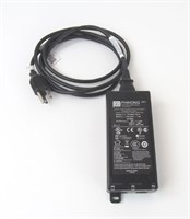 Блок Питания HP POE36U-1AT-R 48V 0,4A 19W POE36U-1AT-R