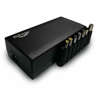 Блок Питания HP 5066-2695 12V 1,5A 18W 5066-2695