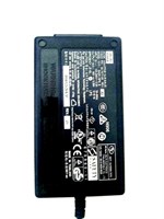 Блок Питания Cisco 34-1977-05 48V 0,38A 18W 34-1977-05