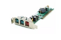 Сетевой Адаптер Qlogic QLE3242-SR AGP 10Gb QLE3242-SR