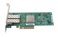 Сетевой Адаптер IBM 42D0512 PCI-E8x 42D0512