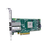 Сетевой Адаптер HP SN1000Q PCI-E8x SN1000Q