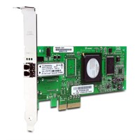 Сетевой Адаптер HP FC1142SR PCI-E4x FC1142SR