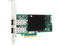 Сетевой Адаптер HP CN1000E PCI-E8x CN1000E