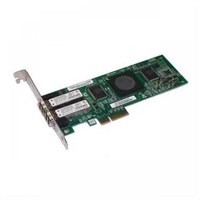 Сетевой Адаптер HP AP767-60001 PCI-E8x AP767-60001