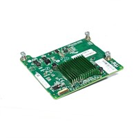 Сетевой Адаптер HP 674762-001 AGP 10Gb 674762-001