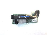 Сетевой Адаптер HP 684212-B21 AGP 10Gb 684212-B21