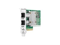 Сетевой Адаптер HP 652501-001 AGP 652501-001