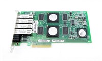 Сетевой Адаптер HP 657903-002 PCI-E8x 8Gb 657903-002