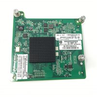 Сетевой Адаптер HP 659822-001 PCI-E 659822-001