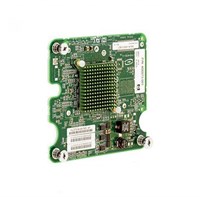 Сетевой Адаптер HP 456978-001 PCI-E 456978-001